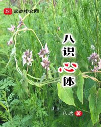 八识心体章节列表