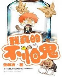 我真的不怕鬼章节列表