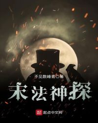 末法神探章节列表