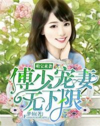 萌宝来袭：傅少宠妻无下限章节列表