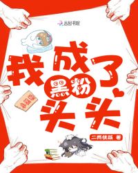 我成了黑粉头头章节列表