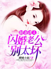 娇妻诱人：闪婚老公别太坏章节列表