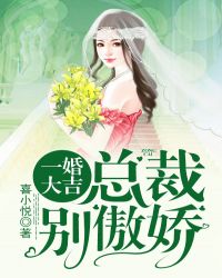 哥哥，不可以章节列表