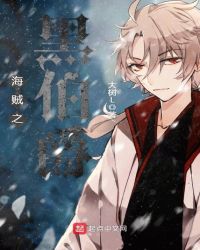 海贼之黑伯爵章节列表