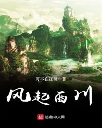风起西川章节列表