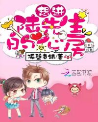 想进陆先生的心房章节列表