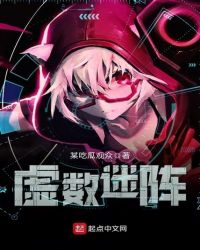 虚数迷阵章节列表