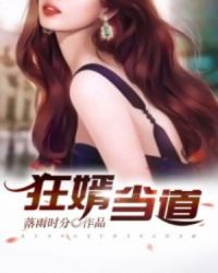 狂婿当道章节列表