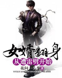 女婿翻身从遭雷劈开始章节列表