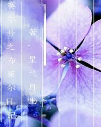 赛尔号之布莱尔章节列表