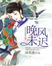 晚风未迟章节列表
