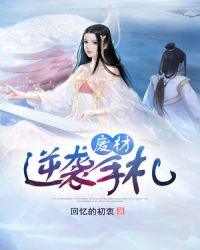 废材逆袭手札章节列表