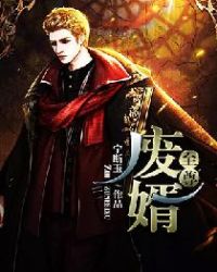 至尊废婿章节列表