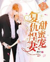 反穿总裁：复仇悍妻甜蜜宠章节列表