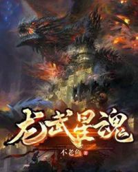 龙武星魂章节列表