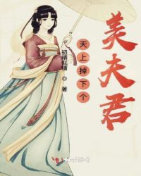 天上掉下个美夫君章节列表