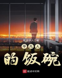 平凡人的饭碗章节列表