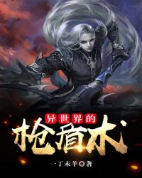 异世界的枪盾术章节列表