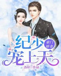豪门娇妻：纪少，宠上天章节列表