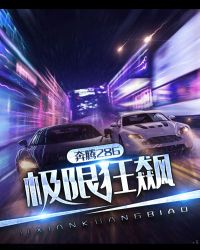 极限狂飙章节列表