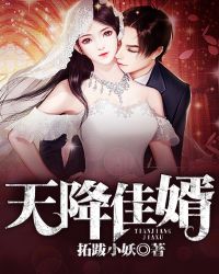 天降佳婿章节列表