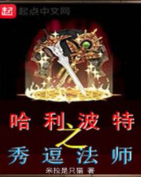 哈利波特之秀逗法师章节列表