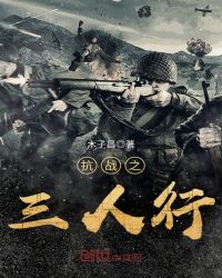 抗战之三人行章节列表