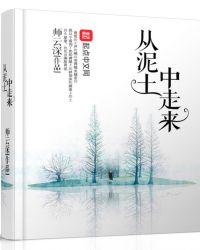 从泥土中走来章节列表