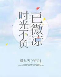 时光不负已微凉章节列表