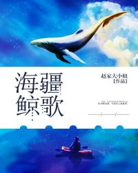 海疆鲸歌章节列表