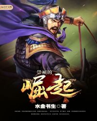 崇祯的崛起章节列表