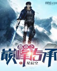 都市之巅峰传承章节列表