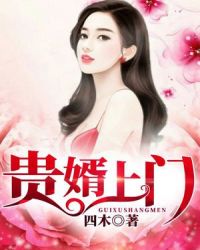 贵婿上门章节列表