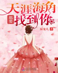 天涯海角都要找到你章节列表