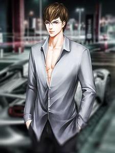 至尊狂兵都市游章节列表