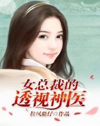 女总裁的透视神医章节列表