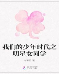 我们的少年时代之明星女同学章节列表