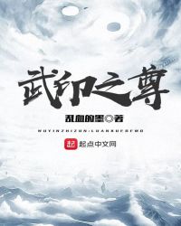 武印之尊章节列表