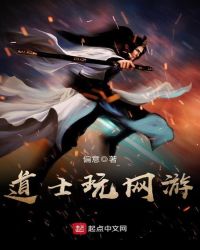道士玩网游章节列表