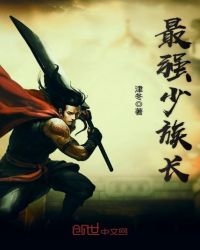 最强少族长章节列表