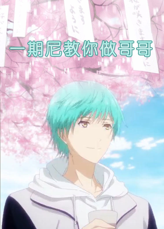 摄政冷王悄医妃夏子安章节列表