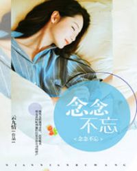 念念不忘章节列表