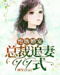 绝版婚宠：总裁追妻99式章节列表