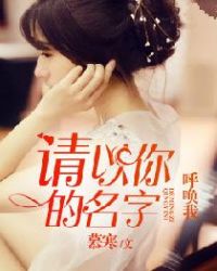 请以你的名字呼唤我章节列表