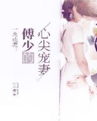 一念成瘾：傅少的心尖宠妻章节列表