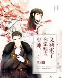 少帅，你家姨太又翘家了章节列表