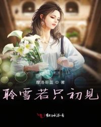 聆雪若只初见章节列表