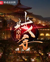 木叶之贼手章节列表