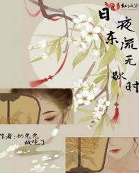 日夜东流无歇时章节列表