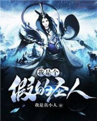 我是个假的圣人章节列表